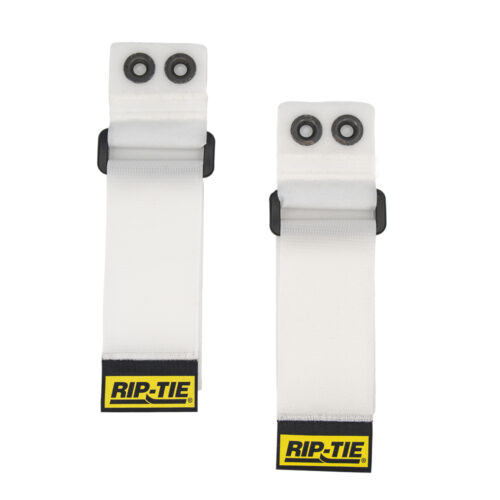 Rip-Tie Kits - Image 3