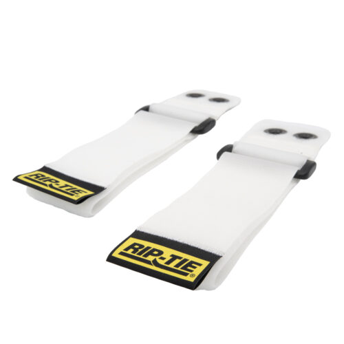 Rip-Tie Kits - Image 4