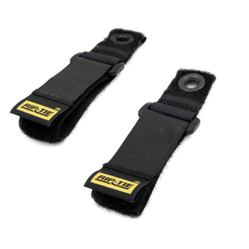Rip-Tie Kits - Image 2