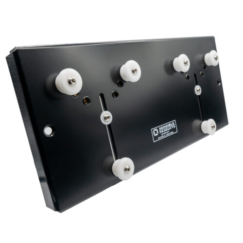 Multiple-Size Fitting Holders - Image 5