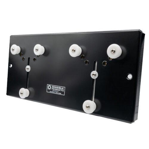 Multiple-Size Fitting Holders - Image 6
