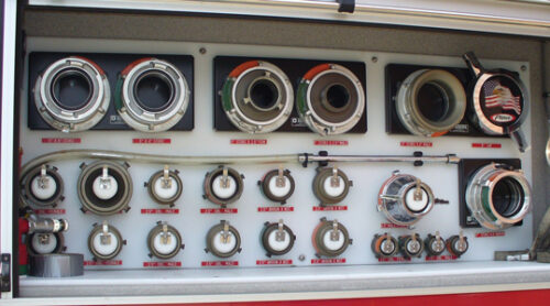 Combination Holders - Image 2