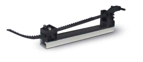 Adjusta Mounting System Kit