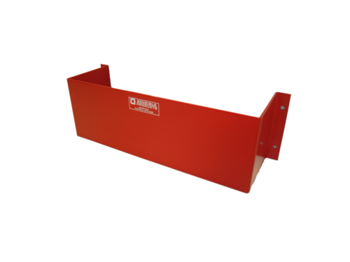 Universal Tool Pocket