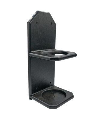 Single Can Holder