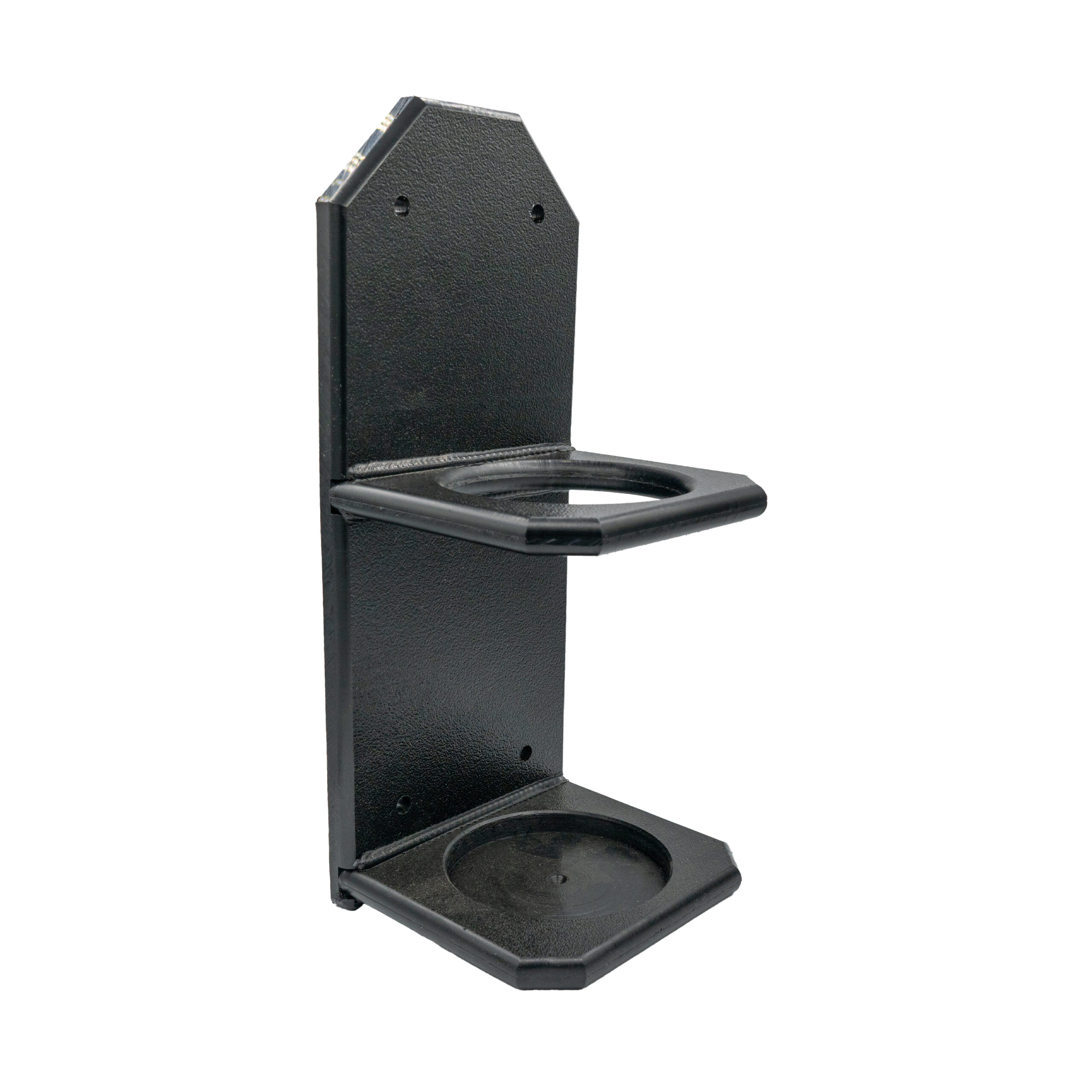 Why Every Home Needs a Holder Revolution