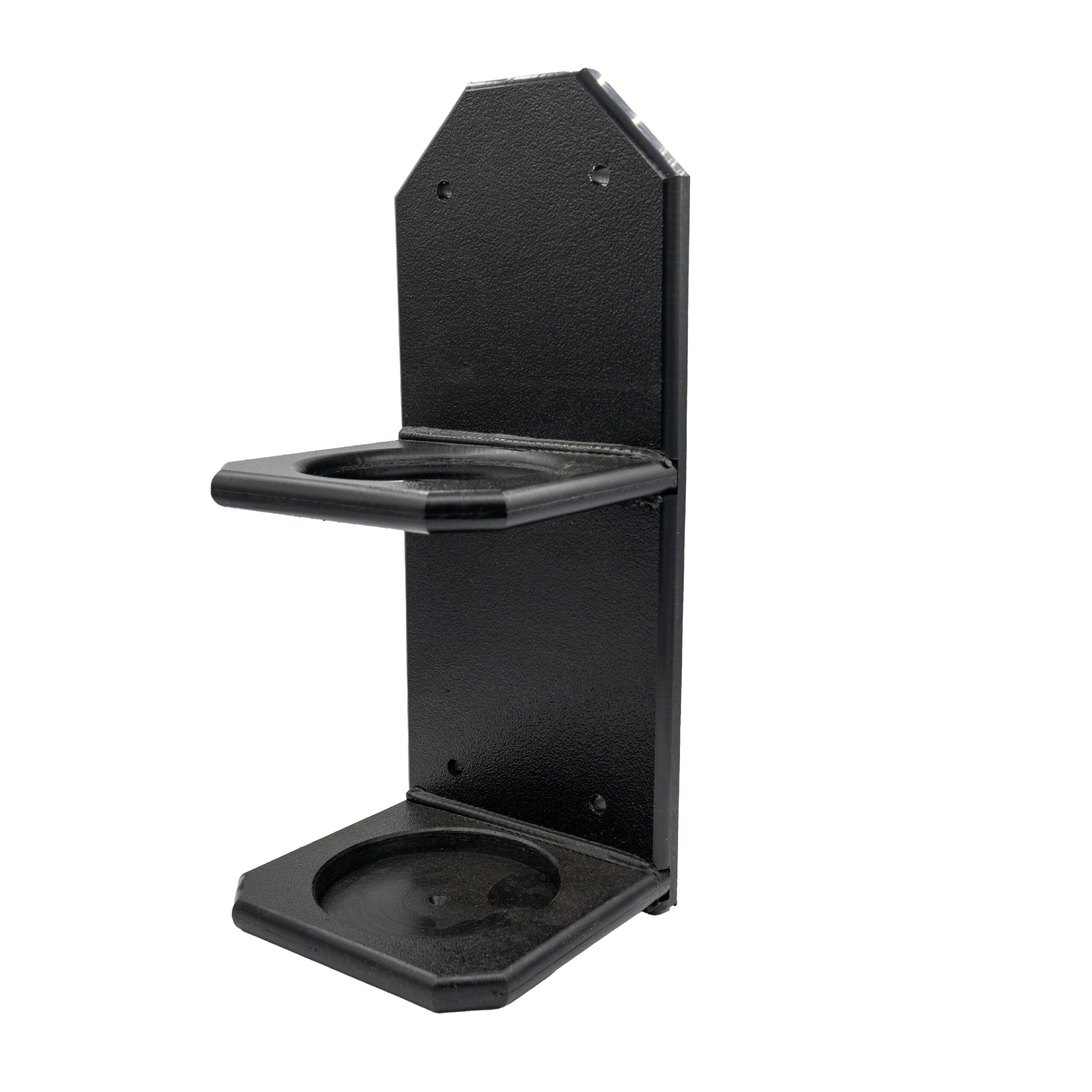 Holders of Happiness: Why Everyone Needs One