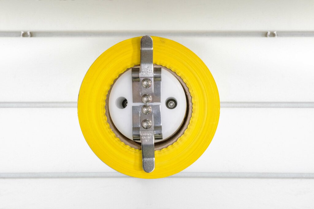 Barrier-Tape-Front_web-