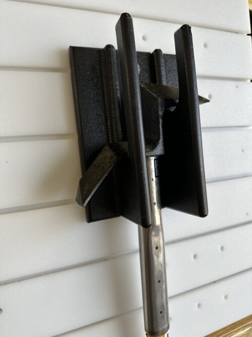 New York Hook Bracket - Image 5