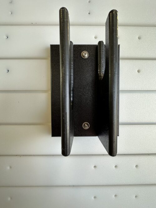 New York Hook Bracket - Image 6