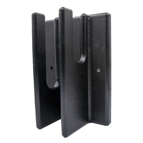New York Hook Bracket - Image 2