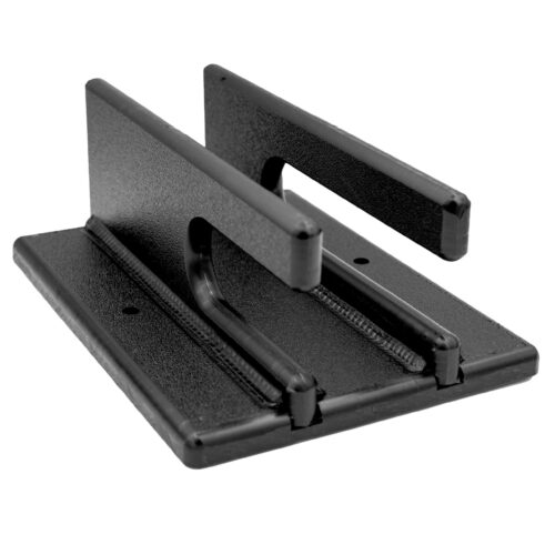 New York Hook Bracket - Image 3