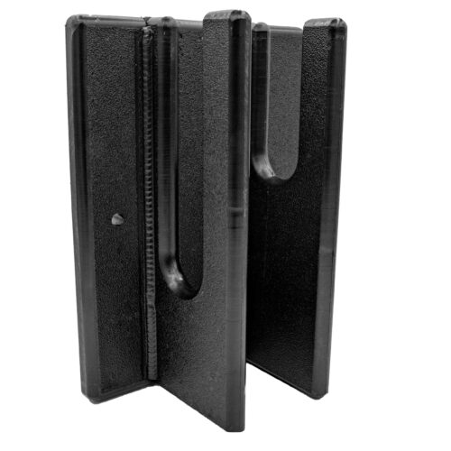 New York Hook Bracket