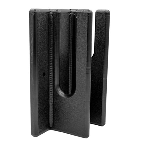 New York Hook Bracket - Image 4