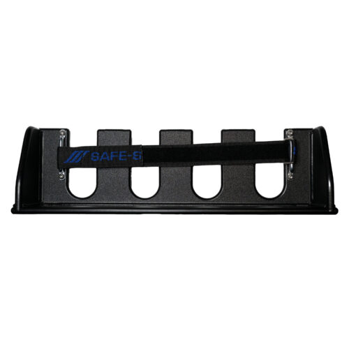 Battery Tool Mount