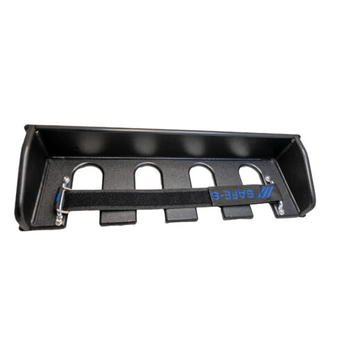 Battery Tool Mount - Image 3